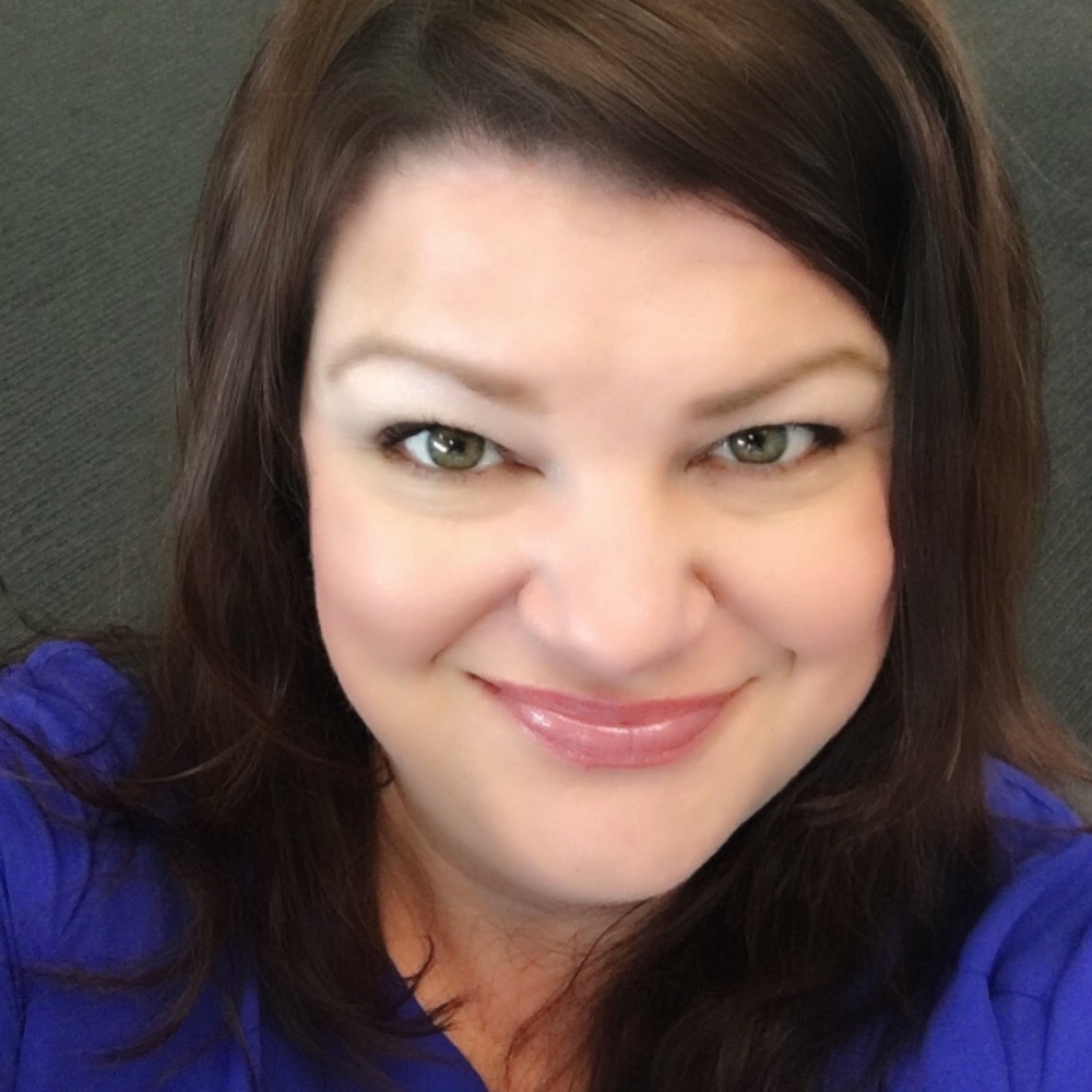 Meet your Posher, Dejah